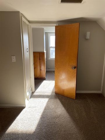 5154 Hereford Street, Detroit, MI 48224