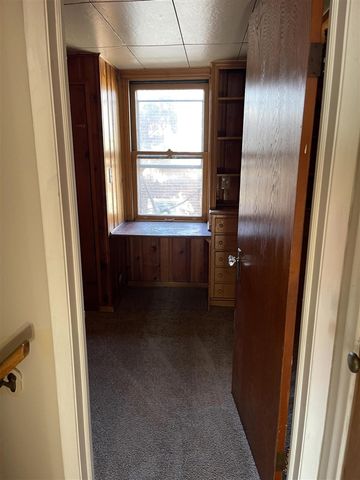 5154 Hereford Street, Detroit, MI 48224