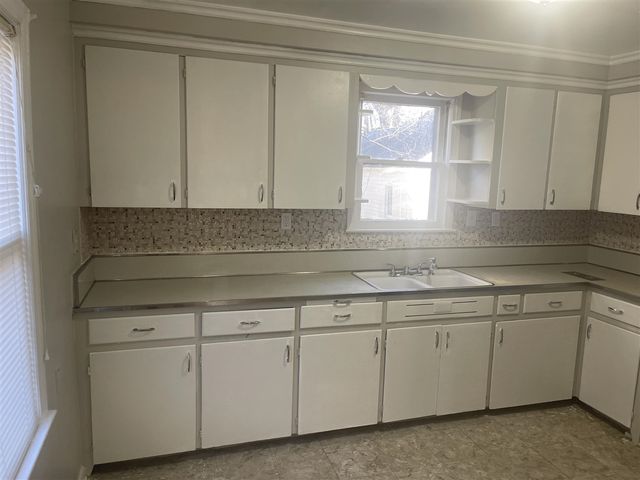 5154 Hereford Street, Detroit, MI 48224