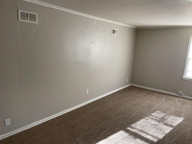 5154 Hereford Street, Detroit, MI 48224