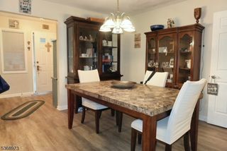 40 Carriage Ln, Newton Town, NJ 07860