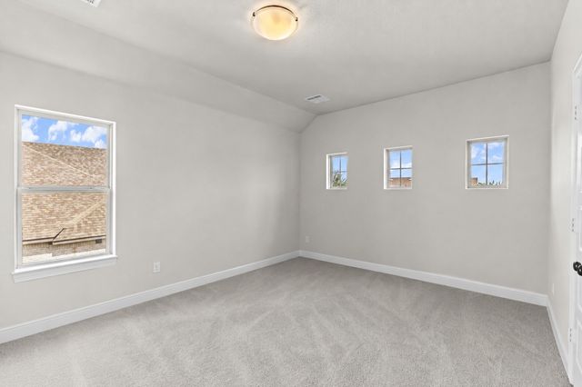 251 Lariat Trail, Waxahachie, TX 75165