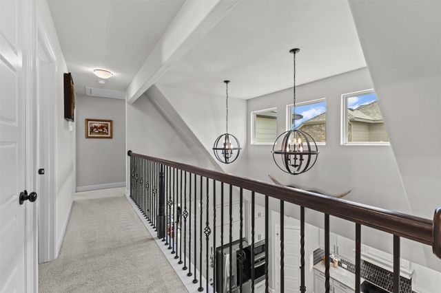 251 Lariat Trail, Waxahachie, TX 75165