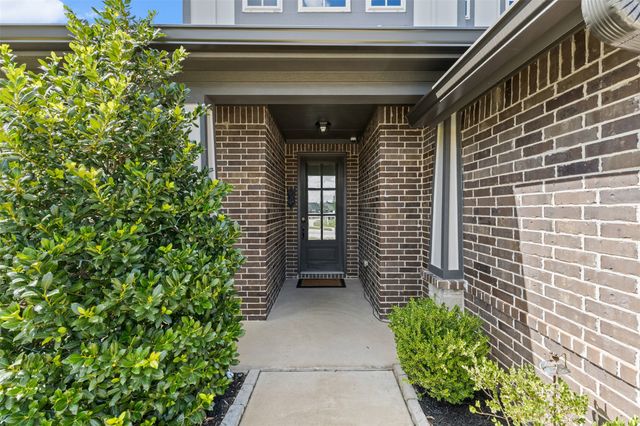 251 Lariat Trail, Waxahachie, TX 75165