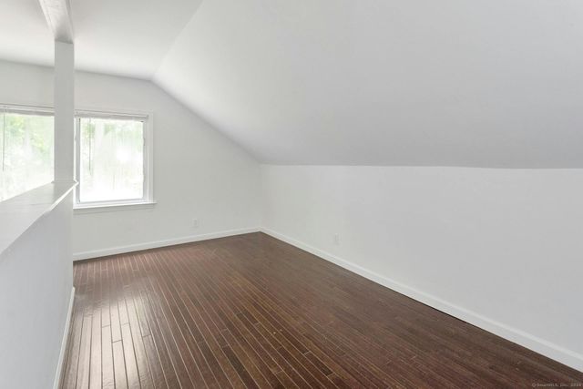 124 Minturn Place, Bridgeport, CT 06606