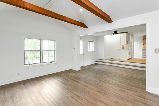 124 Minturn Place, Bridgeport, CT 06606