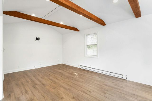 124 Minturn Place, Bridgeport, CT 06606