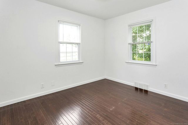 124 Minturn Place, Bridgeport, CT 06606