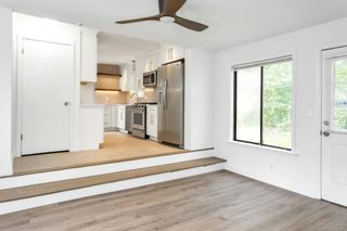 124 Minturn Place, Bridgeport, CT 06606