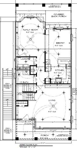 1944 Wiregrass Street, Navarre, FL 32566