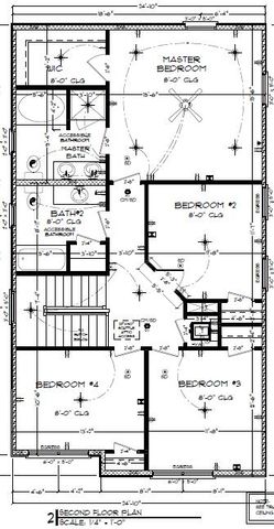 1944 Wiregrass Street, Navarre, FL 32566