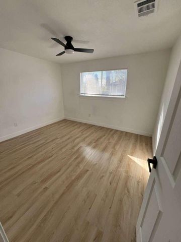 2413 Brewster Street, Houston, TX 77026