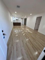 2413 Brewster Street, Houston, TX 77026