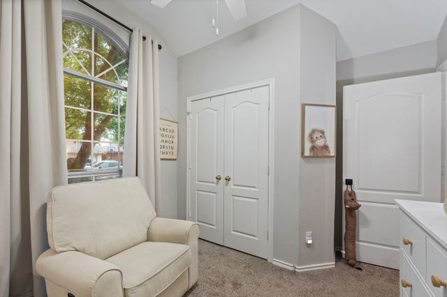 4804 Barberry Drive, Fort Worth, TX 76133