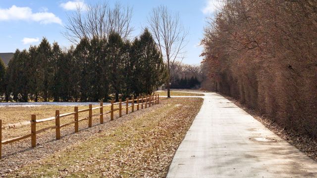 3289 W 1100 N, Wheatfield, IN 46392