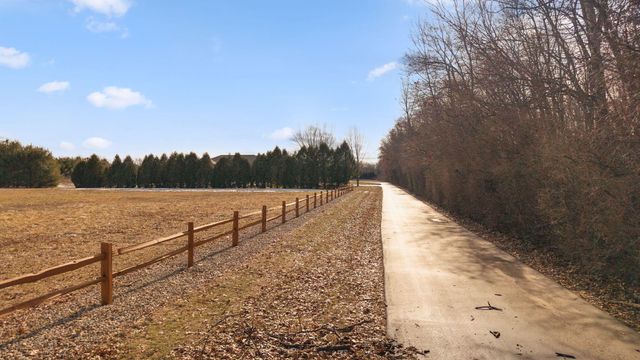 3289 W 1100 N, Wheatfield, IN 46392