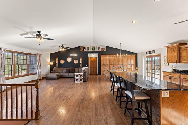 3289 W 1100 N, Wheatfield, IN 46392