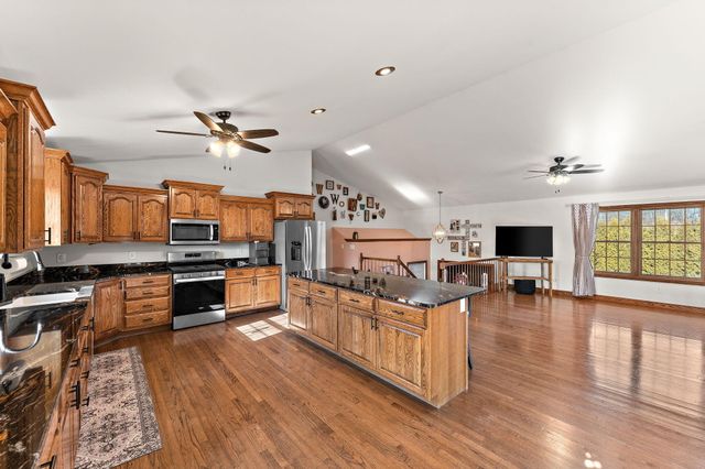 3289 W 1100 N, Wheatfield, IN 46392