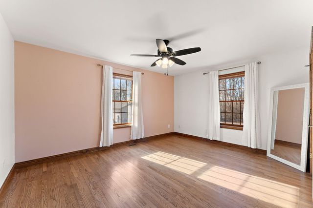 3289 W 1100 N, Wheatfield, IN 46392