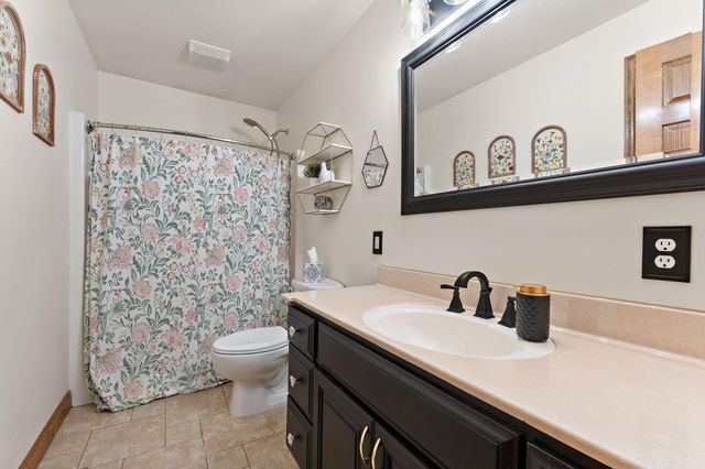 3289 W 1100 N, Wheatfield, IN 46392