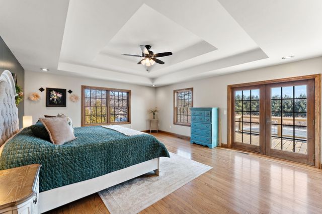 3289 W 1100 N, Wheatfield, IN 46392