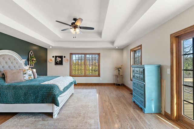 3289 W 1100 N, Wheatfield, IN 46392