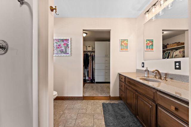 3289 W 1100 N, Wheatfield, IN 46392