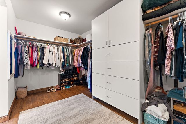 3289 W 1100 N, Wheatfield, IN 46392