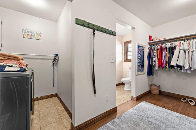 3289 W 1100 N, Wheatfield, IN 46392