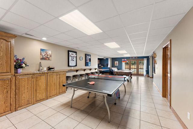 3289 W 1100 N, Wheatfield, IN 46392