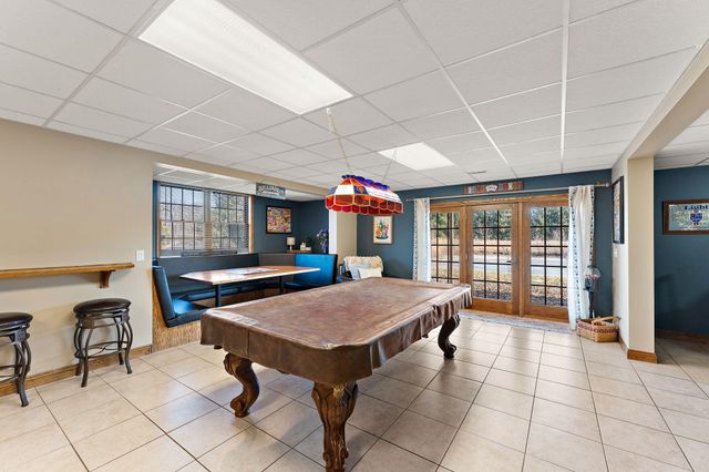 3289 W 1100 N, Wheatfield, IN 46392