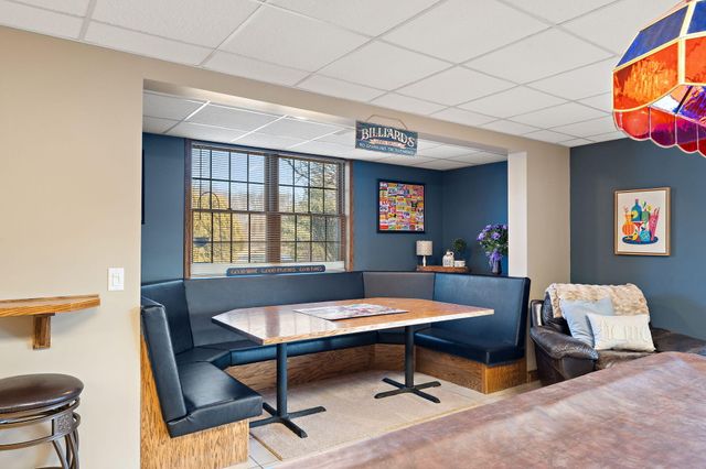 3289 W 1100 N, Wheatfield, IN 46392