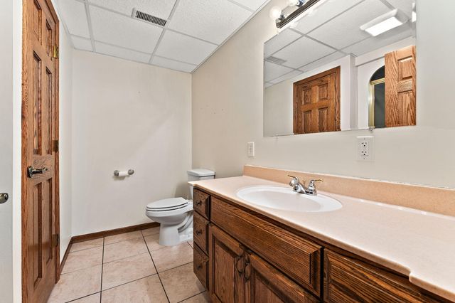 3289 W 1100 N, Wheatfield, IN 46392