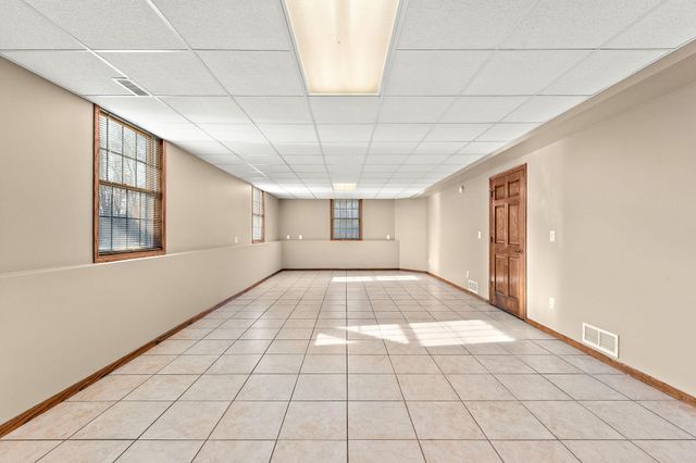 3289 W 1100 N, Wheatfield, IN 46392