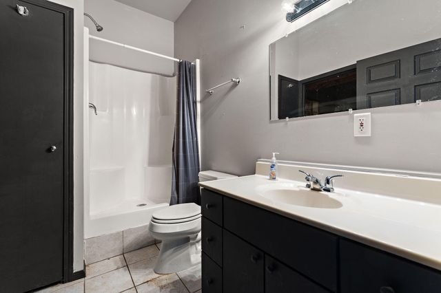 3289 W 1100 N, Wheatfield, IN 46392