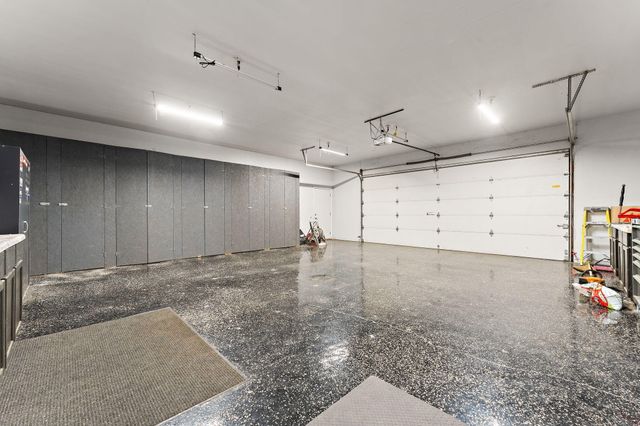 3289 W 1100 N, Wheatfield, IN 46392