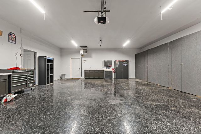 3289 W 1100 N, Wheatfield, IN 46392