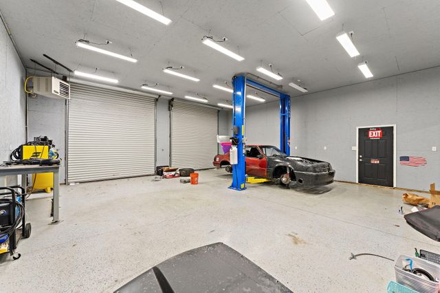 3289 W 1100 N, Wheatfield, IN 46392