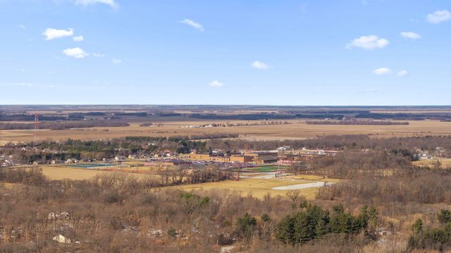 3289 W 1100 N, Wheatfield, IN 46392