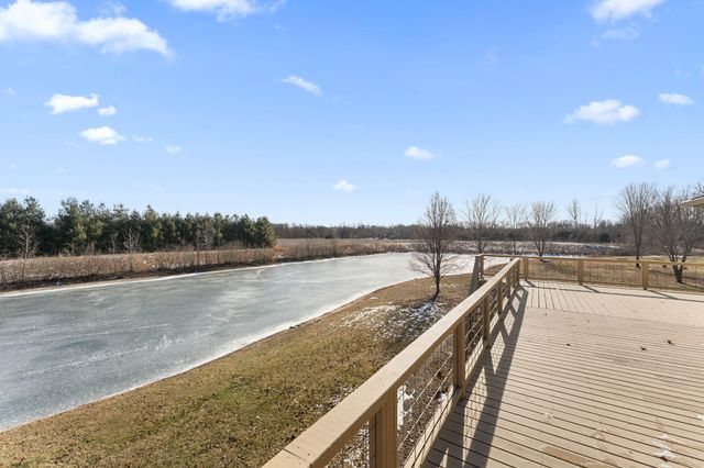 3289 W 1100 N, Wheatfield, IN 46392