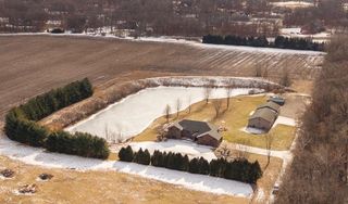 3289 W 1100 N, Wheatfield, IN 46392