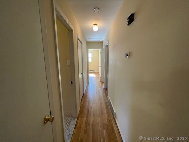 35 Whippoorwill Drive, Milford, CT 06460