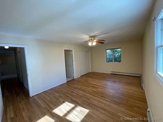 35 Whippoorwill Drive, Milford, CT 06460