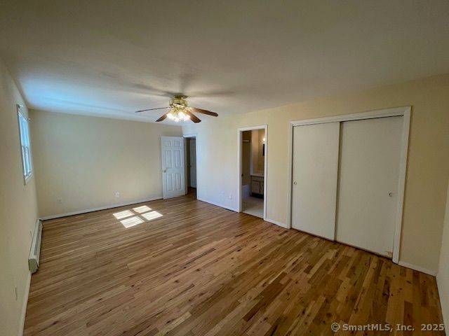 35 Whippoorwill Drive, Milford, CT 06460