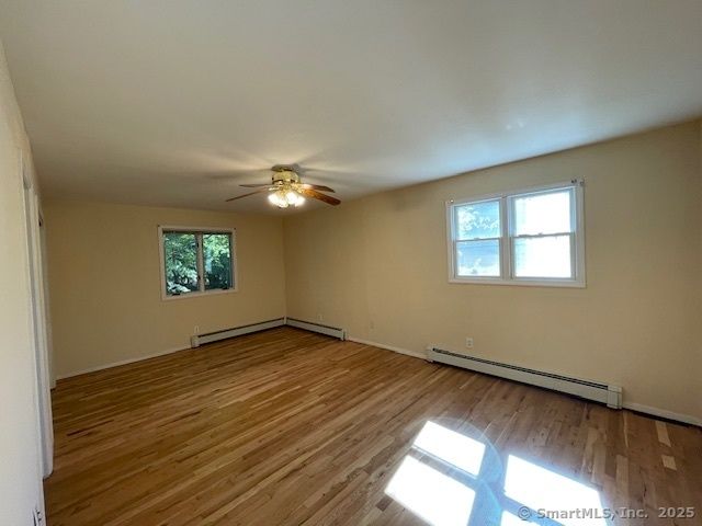 35 Whippoorwill Drive, Milford, CT 06460