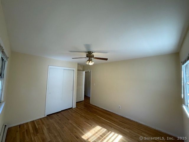 35 Whippoorwill Drive, Milford, CT 06460
