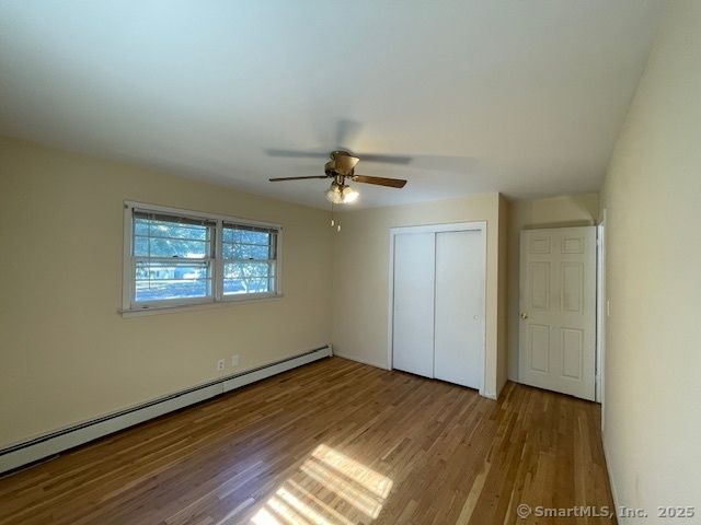 35 Whippoorwill Drive, Milford, CT 06460
