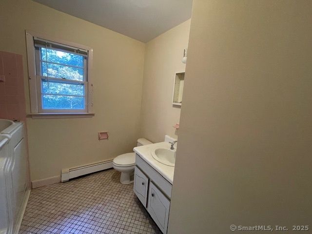 35 Whippoorwill Drive, Milford, CT 06460