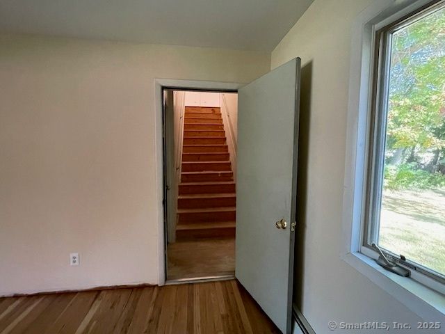 35 Whippoorwill Drive, Milford, CT 06460
