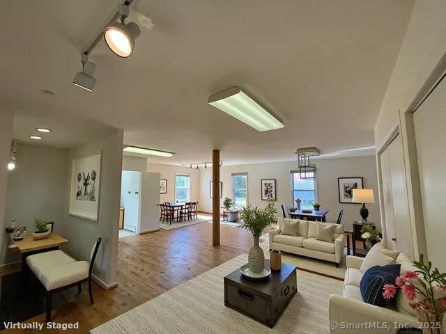 35 Whippoorwill Drive, Milford, CT 06460